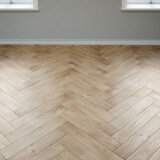 Паркет Венгерская ёлка Legend Дуб Alabama Алабама Harmony 140х16мм