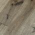 Паркет Венгерская ёлка Legend Дуб Alabama Алабама Harmony 140х16мм