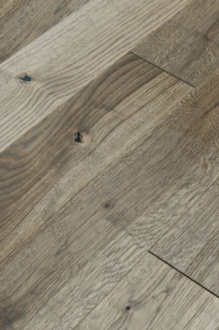 Паркет Венгерская ёлка Legend Дуб Alabama Алабама Harmony 140х16мм Паркет Венгерская ёлка Legend Дуб Alabama Алабама Harmony 140х16мм