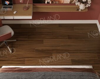 Ламинат Norland Elegant Орех Инис