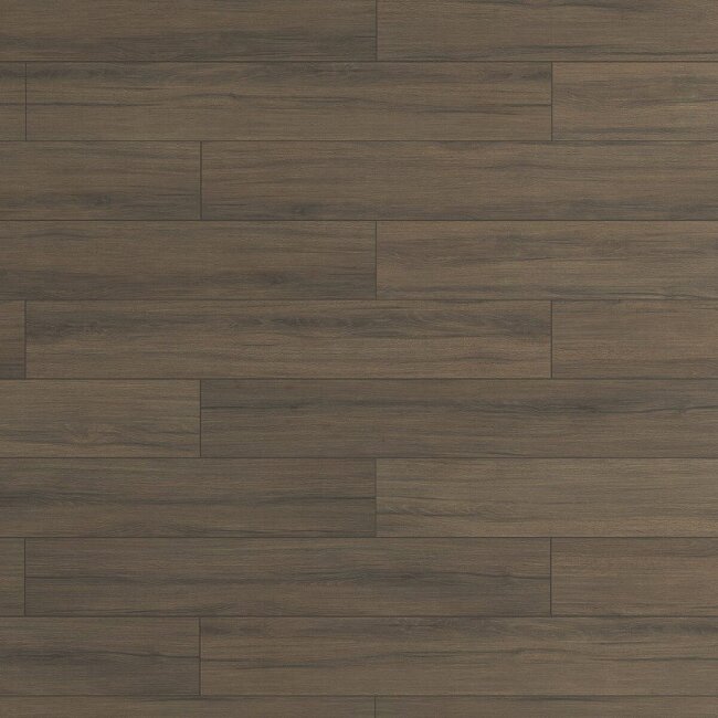 Ламинат EverSenset Classic EL1044 Дуб Тичино браун