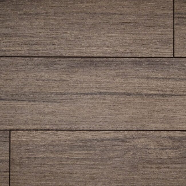 Ламинат EverSenset Classic EL1044 Дуб Тичино браун