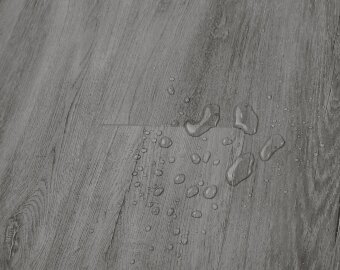 Кварцевый ламинат IconFloor Black BW-31 Дуб Лакруа Кварцевый ламинат IconFloor Black BW-31 Дуб Лакруа