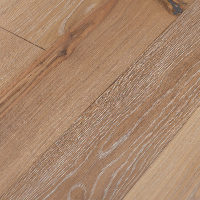 Инженерная доска Legend Дуб White oil Белое масло Harmony масло 110х12,5 мм Инженерная доска Legend Дуб White oil Белое масло Harmony масло 110х12,5 мм