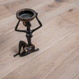 Инженерная доска Legend Дуб White oil Белое масло Harmony масло 110х12,5 мм Инженерная доска Legend Дуб White oil Белое масло Harmony масло 110х12,5 мм