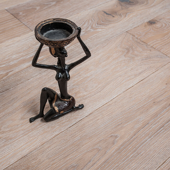 Инженерная доска Legend Дуб White oil Белое масло Harmony масло 110х12,5 мм Инженерная доска Legend Дуб White oil Белое масло Harmony масло 110х12,5 мм