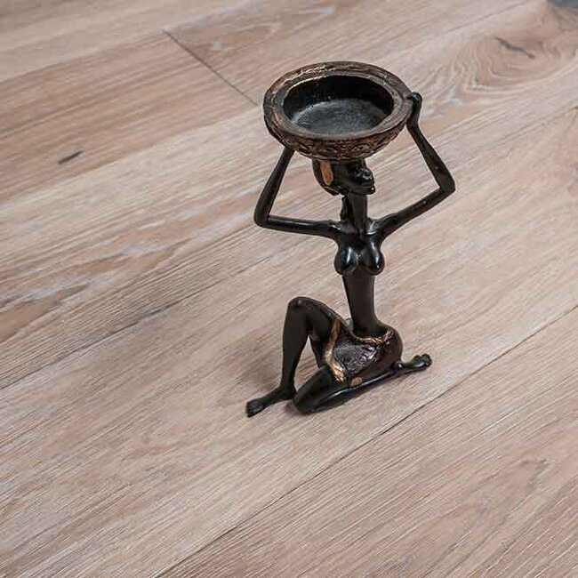 Инженерная доска Legend Дуб White oil Белое масло Harmony масло 110х12,5 мм Инженерная доска Legend Дуб White oil Белое масло Harmony масло 110х12,5 мм