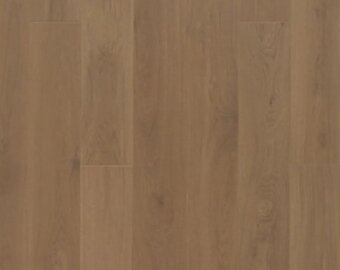 Паркетная доска Karelia Bloom Oak 4 Story Verbena Deep Matt 1-s