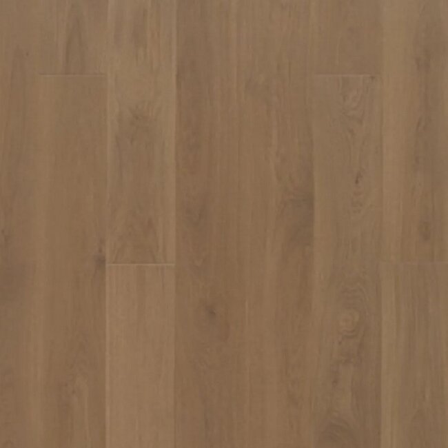 Паркетная доска Karelia Bloom Oak 4 Story Verbena Deep Matt 1-s