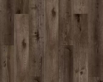 Кварцвиниловые полы Karelia Great Classics Wood Chopin Кварцвиниловые полы Karelia Great Classics Wood Chopin