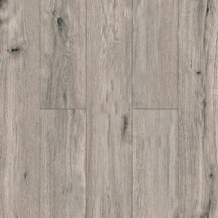 Ламинат Alpine Floor Дуб Палермо - купить в Нижнем Новгороде
