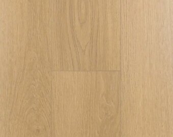 Ламинат FirstFloor Supreme Black Core 4D Дуб Умбра Ламинат FirstFloor Supreme Black Core 4D Дуб Умбра