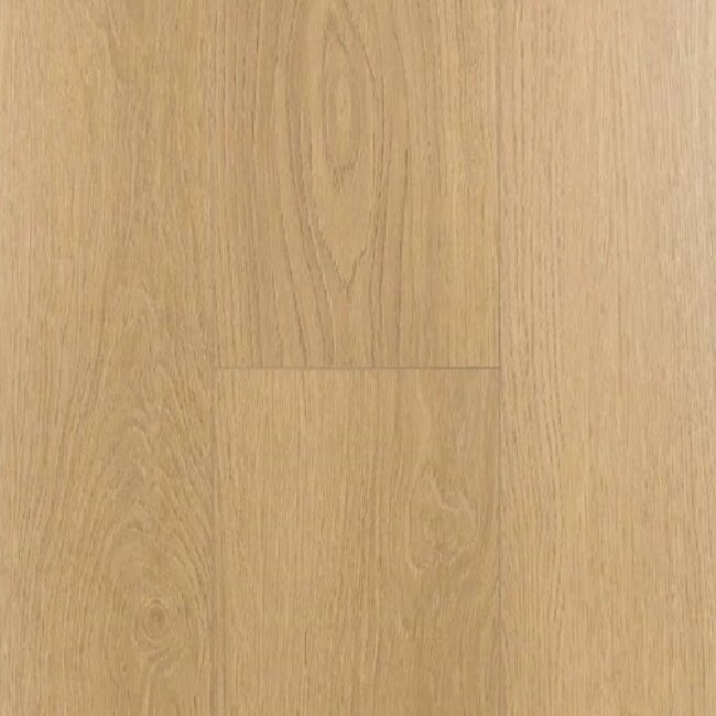 Ламинат FirstFloor Supreme Black Core 4D Дуб Умбра