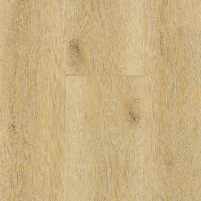 SPC ламинат FirstFloor Бежевый старый дуб SPC ламинат FirstFloor Бежевый старый дуб