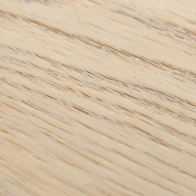 SPC ламинат FirstFloor Бежевый старый дуб SPC ламинат FirstFloor Бежевый старый дуб