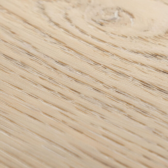 SPC ламинат FirstFloor Бежевый старый дуб SPC ламинат FirstFloor Бежевый старый дуб