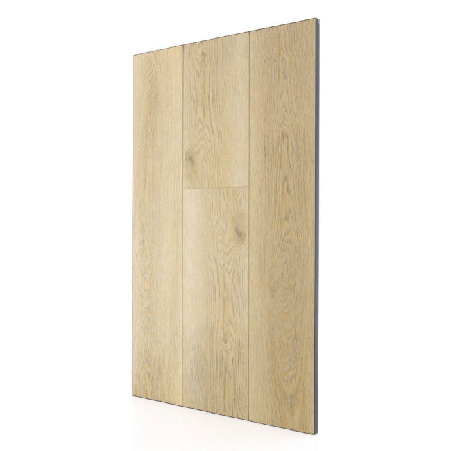 SPC ламинат FirstFloor Бежевый старый дуб SPC ламинат FirstFloor Бежевый старый дуб