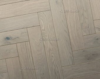 Английская ёлка GreenLine Вилла 154 Асти Вилладж 125 мм