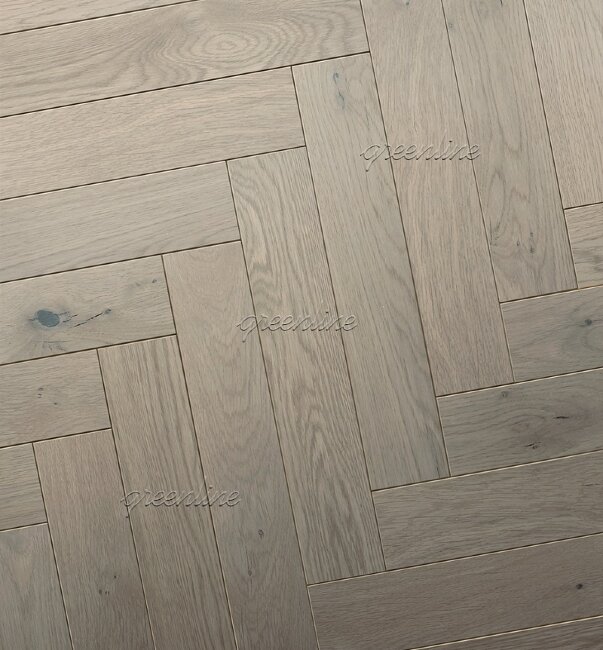 Английская ёлка GreenLine Вилла 154 Асти Вилладж 125 мм