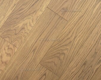 Инженерная доска GreenLine Альт 817 Дуб Гравити 180 мм