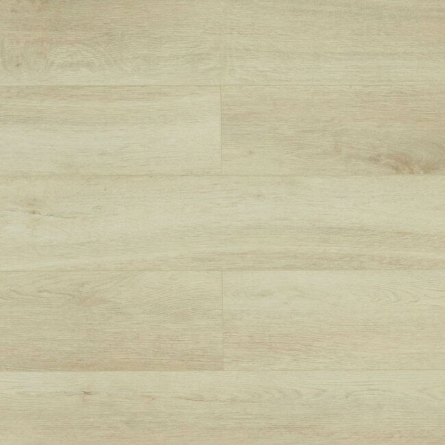 SPC плитка L'Quarzo Decorrido Дуб Байлон