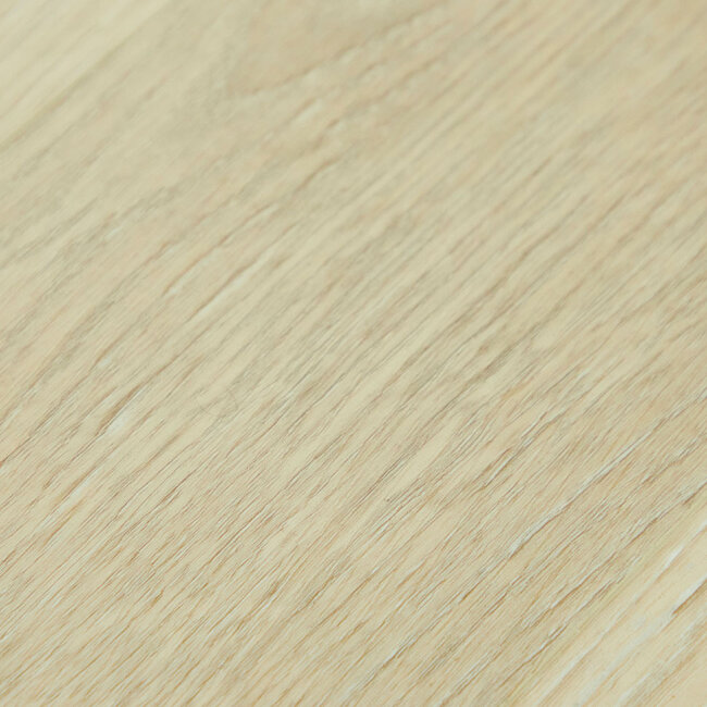 SPC плитка L'Quarzo Decorrido Дуб Байлон