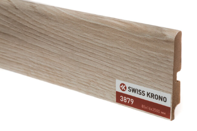 Плинтус Kronopol D3879 Плинтус Kronopol D3879