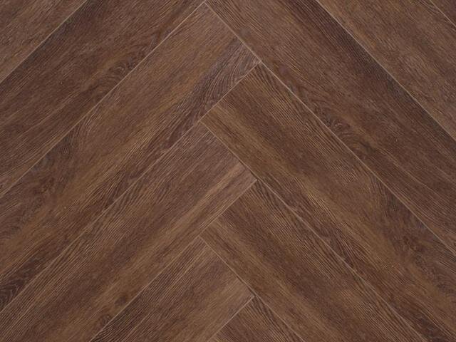 Полимерно-каменный ламинат Английская елка My Step Aqua MSA50 Барла Полимерно-каменный ламинат Английская елка My Step Aqua MSA50 Барла