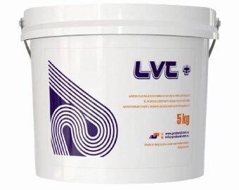 Клей Probond LVT+ 5 кг Клей Probond LVT+ 5 кг