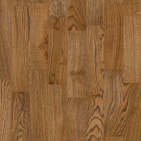 Паркетная доска Focus Floor Дуб Санта-Ана (Oak Santa Ana) 