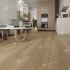 Плитка LVT Alpine Floor EASY LINE ЕСО 3-38 Дуб Сантана Плитка LVT Alpine Floor EASY LINE ЕСО 3-38 Дуб Сантана