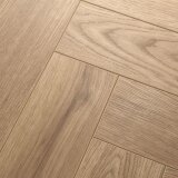 Ламинат Английская ёлка Damy Floor Heritage DFL-007h Дуб Табачный Ламинат Английская ёлка Damy Floor Heritage DFL-007h Дуб Табачный