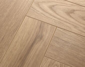 Ламинат Английская ёлка Damy Floor Heritage DFL-007h Дуб Табачный Ламинат Английская ёлка Damy Floor Heritage DFL-007h Дуб Табачный