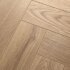 Ламинат Английская ёлка Damy Floor Heritage DFL-007h Дуб Табачный Ламинат Английская ёлка Damy Floor Heritage DFL-007h Дуб Табачный