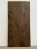 Инженерная доска Only Wood Дуб Черный кофе Рустик Акрил лак 10% 3 кат Инженерная доска Only Wood Дуб Черный кофе Рустик Акрил лак 10% 3 кат