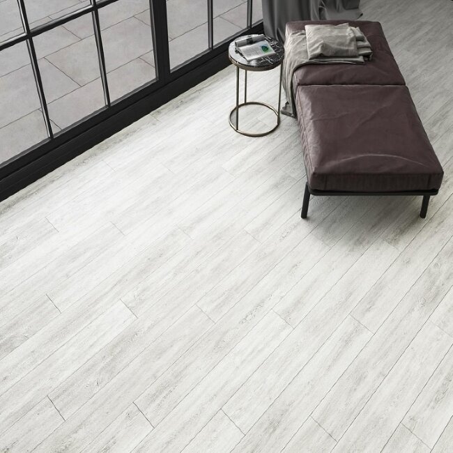 Ламинат AGT Armonia Slim Минори Ламинат AGT Armonia Slim Минори