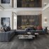 Ламинат Alpine Floor Каменное настроение LF402-03 Премиальный бетон Concrete Taupe Ламинат Alpine Floor Каменное настроение LF402-03 Премиальный бетон Concrete Taupe