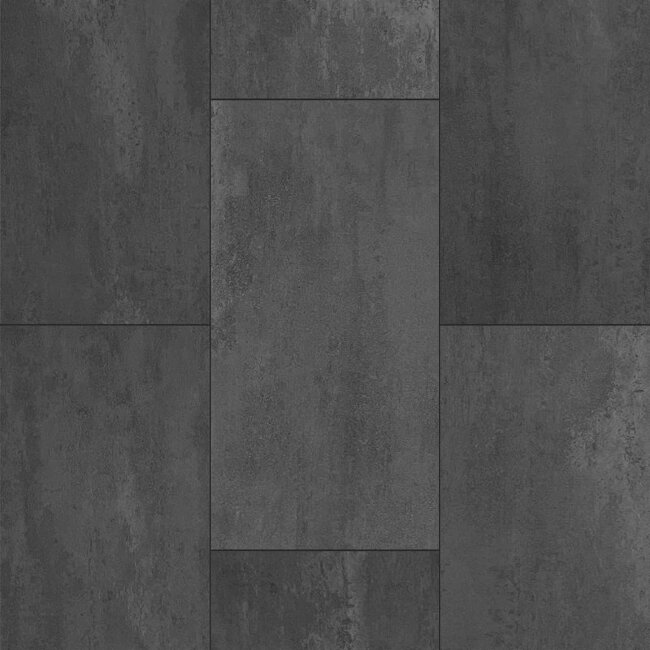 Ламинат Alpine Floor Каменное настроение LF402-03 Премиальный бетон Concrete Taupe Ламинат Alpine Floor Каменное настроение LF402-03 Премиальный бетон Concrete Taupe