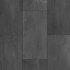 Ламинат Alpine Floor Каменное настроение LF402-03 Премиальный бетон Concrete Taupe Ламинат Alpine Floor Каменное настроение LF402-03 Премиальный бетон Concrete Taupe
