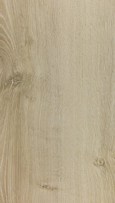 Ламинат Alsafloor Solid medium Дуб Джефферсон