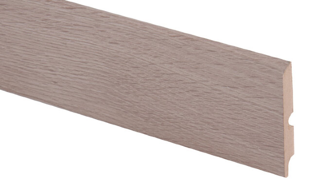 Плинтус Kronopol D2583 85x16x2500 мм Плинтус Kronopol D2583 85x16x2500 мм