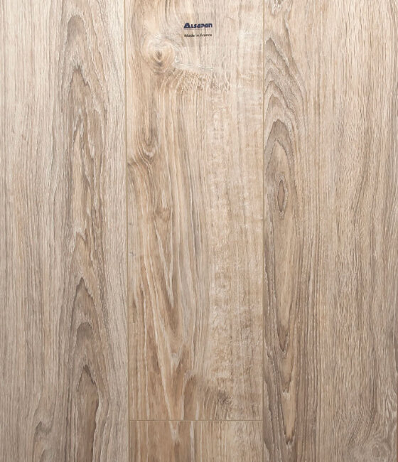 Ламинат Alsafloor Дуб Майорка