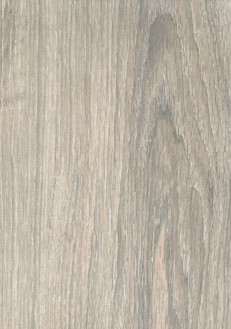 Ламинат Alsafloor Дуб Майорка