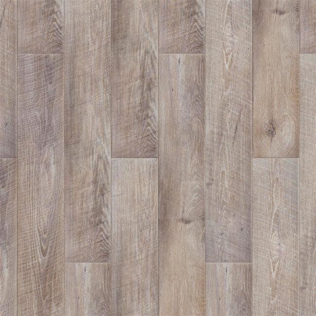 Ламинат Tarkett Navigator Gulf Stream / Гольфстрим Ламинат Tarkett Navigator Gulf Stream / Гольфстрим