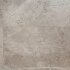 Стеновые панели LVT Alpine Wall  ECO 2004 -15 ВАЙМЕА  609.6*304.8*1 мм (5.016 м2)  34 класс