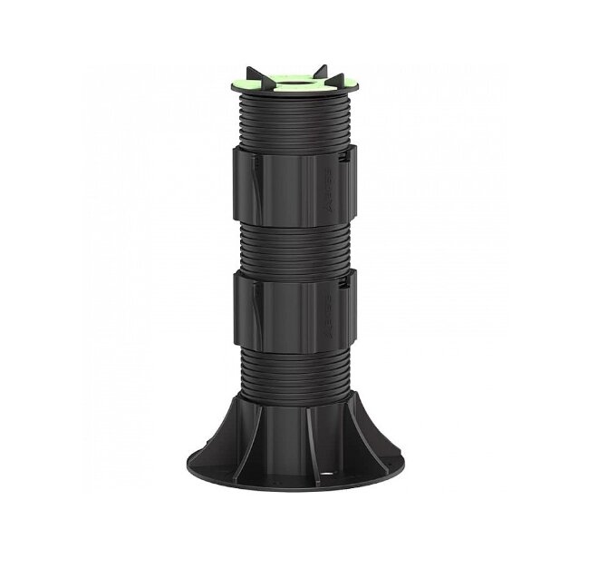 Регулируемая опора (c корректором уклона) Basis Professional BP5 (203-352) Регулируемая опора (c корректором уклона) Basis Professional BP5 (203-352)