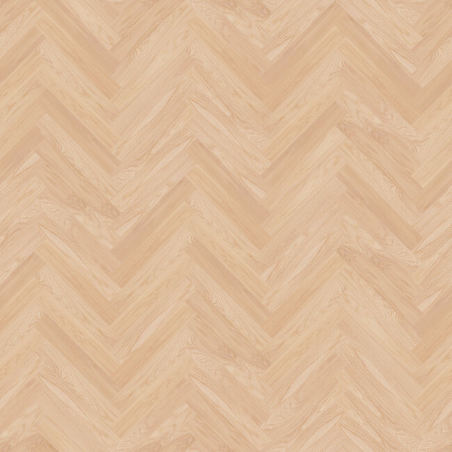 Английская елка Coswick 90⁰,G&G 1151-1808-10 Дуб Ванильный S&B Английская елка Coswick 90⁰,G&G 1151-1808-10 Дуб Ванильный S&B