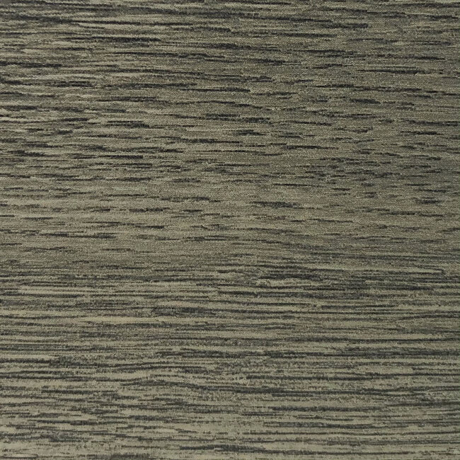 Ламинированный брусок (рейка) арт. 091 2750х40х22 мм Ламинированный брусок (рейка) арт. 091 2750х40х22 мм