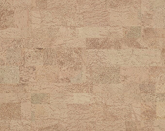Пробка настенная Amorim Wise Dekwall Malta Champagne