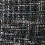 Клеевой плетёный виниловый пол Hoffmann Duplex ECO-21006 плитка 500х500х3,9 мм